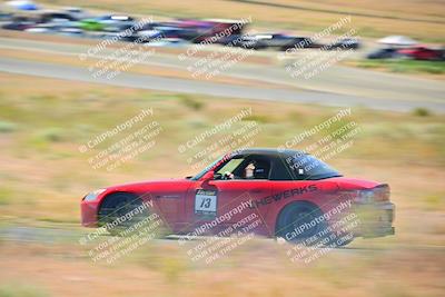 media/May-25-2024-Extreme Speed (Sat) [[ff5282e877]]/4-Orange/Session 1-Turn 2/